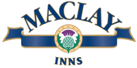 Maclay inns