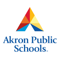 Akron public schools