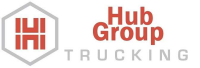 Hub group