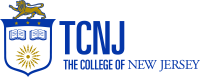 The college of new jersey