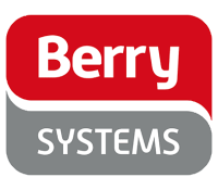 Berry systems