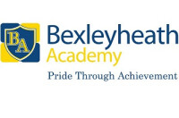 Bexleyheath school