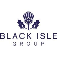 Black isle group