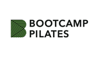Bootcamp pilates