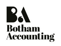 Botham accounting