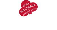 British millerain inc