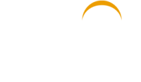 Bryson energy