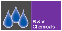 B&v water treatment