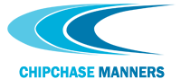 Chipchase manners chartered accountants & registered auditors