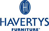 Havertys furniture