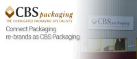 Connect packaging ltd