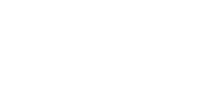 Csl integration ltd