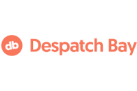 Despatch bay