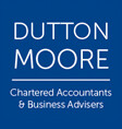 Dutton moore chartered accountants