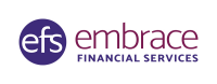 Embrace mortgage services