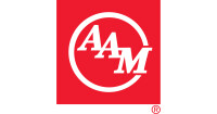 Aam - american axle & manufacturing