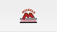 Michels corporation