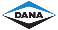 Dana holding corporation