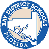 Bay county school district
