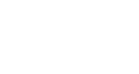 Wettone matthews