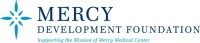Mercy Medical Center, Canton, Ohio