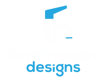 David mason design ltd
