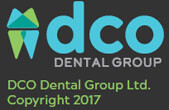 Dco dental group