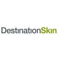 Destination skin