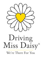 Driving miss daisy ltd