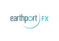 Earthportfx