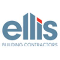 Ellis building contractors ltd