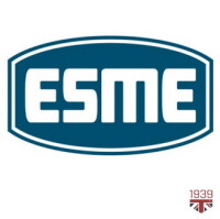 Esme valves limited