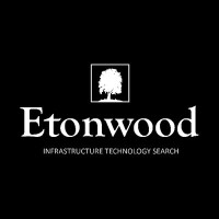 Etonwood ltd