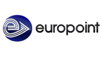 Europoint a trading division of vink uk ltd