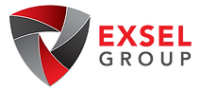 Exsel group - it & communications