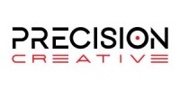 Precision creative and media
