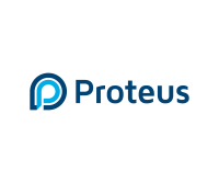 Proteus software