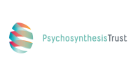Psychosynthesis trust
