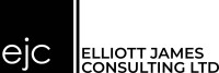 Elliott james consulting ltd