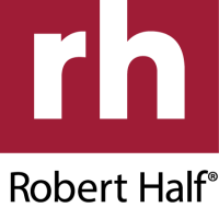 Robert half technology