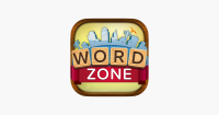 Wordzone