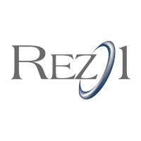 REZ-1