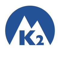 K2 medical systems ltd