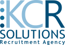 Kcr solutions