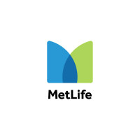Metlife home loans