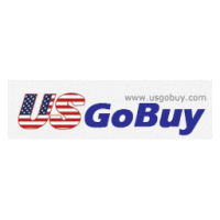 USGoBuy LLC