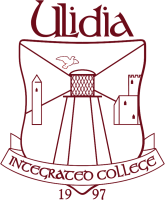Ulidia integrated college