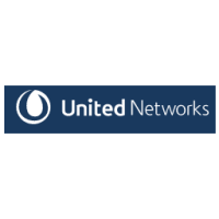 United networks uk