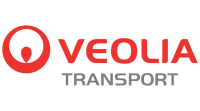 Veolia transport uk