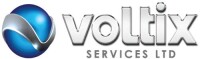 Voltix services ltd